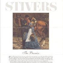 B2004.02.01 Document