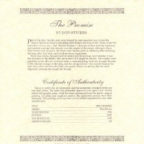 B2004.02.01 Document