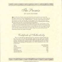 B2004.02.01 Document