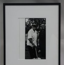 B2006.15.01 Photograph