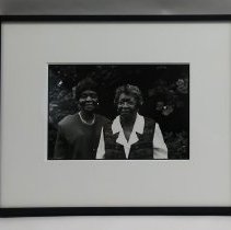 B2006.15.02 Photograph