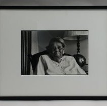 B2006.15.03 Photograph