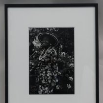 B2006.15.04 Photograph