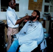 B2012.37.47 Photograph