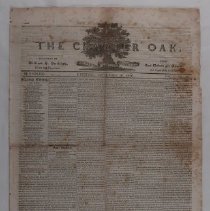 B2009.03.01 Newspaper