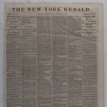 B2009.03.03 Newspaper