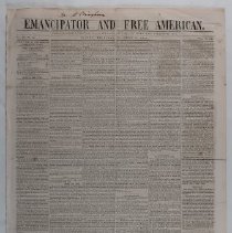 B2009.03.06 Newspaper