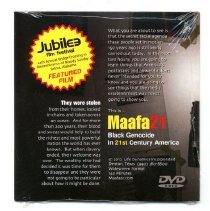 B2013.05.02 Digital Video Disc