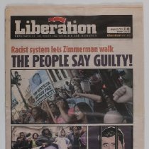 B2013.05.05a Newspaper