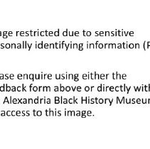 B2019.01.1255 Display Board - Image Restricted