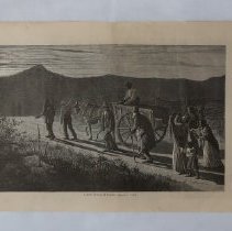 B2021.10.01 Magazine