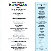 B2025.07.01b Program