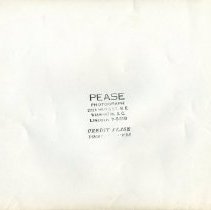 B2025.09.02 Photograph