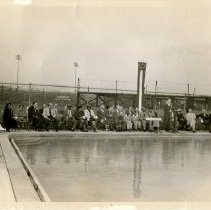 B2025.09.02 Photograph