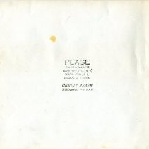 B2025.09.03 Photograph