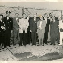 B2025.09.03 Photograph