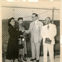 B2025.09.04 Photograph