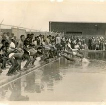 B2025.09.05 Photograph