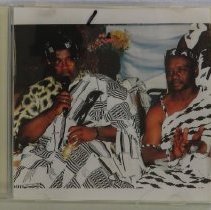 B2022.08.09 Digital Video Disc