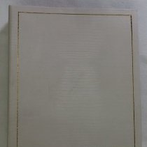 B2022.08.13 Scrapbook