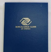 B2022.08.14 Certificate of Achievement