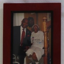 B2022.08.15 Photograph