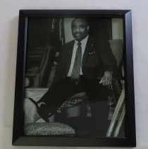 B2022.08.16 Photograph