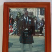 B2022.08.19 Photograph