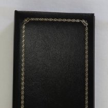 B2022.08.21 Photograph Album