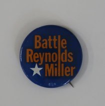 B2025.12.04 Campaign Button