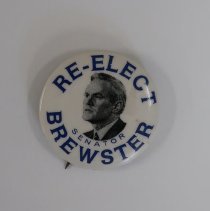 B2025.12.05 Campaign Button