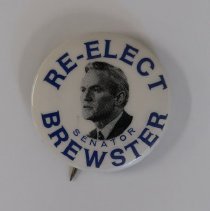 B2025.12.03 Campaign Button