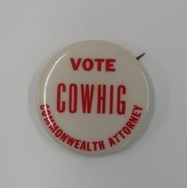 B2025.12.09 Campaign Button