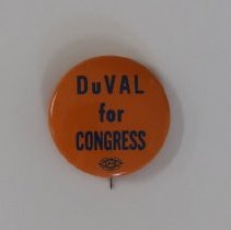 B2025.12.11 Campaign Button