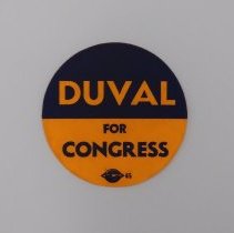 B2025.12.13 Campaign Sticker