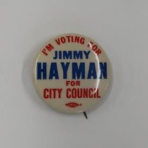 B2025.12.14 Campaign Button