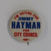 B2025.12.15 Campaign Button