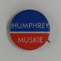 B2025.12.21 Campaign Button