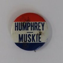 B2025.12.22 Campaign Button