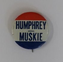 B2025.12.23 Campaign Button