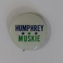 B2025.12.24 Campaign Button