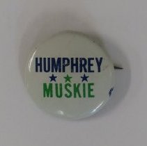 B2025.12.25 Campaign Button