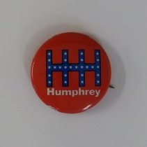 B2025.12.26 Campaign Button