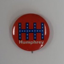 B2025.12.27 Campaign Button