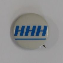 B2025.12.28 Campaign Button