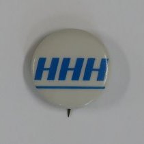 B2025.12.29 Campaign Button