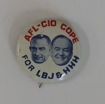 B2025.12.32 Campaign Button