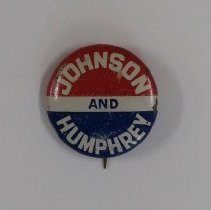 B2025.12.33 Campaign Button