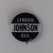 B2025.12.37 Campaign Button