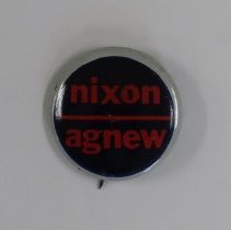 B2025.12.41 Campaign Button